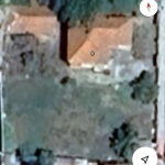 Парцел в Свиленград - 732 кв.м за 153 €/кв.м - Снимка #1