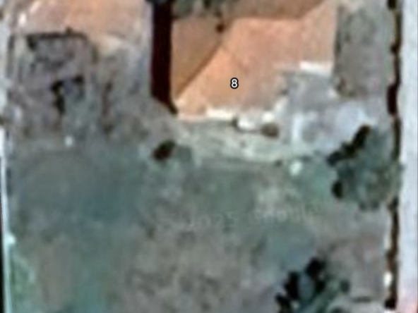 Парцел в Свиленград - 732 кв.м за 153 €/кв.м - Снимка #1