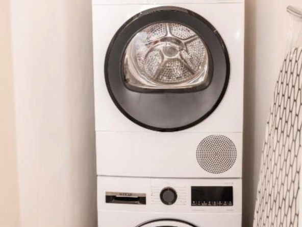 Дава се под наем Едностаен апартамент в София, Студентски град - 35 кв.м за 398.82 € - Снимка #1