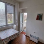 Дава се под наем Двустаен апартамент в София, Център - 55 кв.м за 557.43 € - Снимка #1