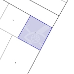 Земеделски имот в с. Стрелци, Област Пловдив -  кв.м за 5100 €/дка - Снимка #1