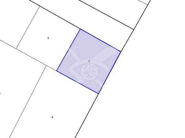 Земеделски имот в с. Стрелци, Област Пловдив -  кв.м за 5100 €/дка - Снимка #1