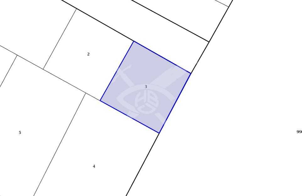 Земеделски имот в с. Стрелци, Област Пловдив -  кв.м за 5100 €/дка - Снимка #1