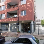 Дава се под наем Офис в София, Изгрев - 35 кв.м за 357 € - Снимка #1