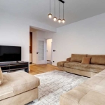 Тристаен апартамент в София, Левски - 109 кв.м за 1927 €/кв.м - Снимка #1