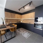 Дава се под наем Двустаен апартамент в с. Илинден, Област София-област - 76 кв.м за 663 € - Снимка #1