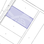 Парцел в Пловдив, Южен - 3500 кв.м за 16 €/кв.м - Снимка #1