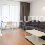 Дава се под наем Двустаен апартамент в Варна, ВИНС - 87 кв.м за 700 € - Снимка #1