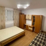 Дава се под наем Едностаен апартамент в Пловдив, Съдийски - 40 кв.м за 198.9 € - Снимка #1