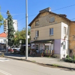 Двустаен апартамент в Перник, Твърди ливади - 50 кв.м за 783 €/кв.м - Снимка #1