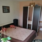 Дава се под наем Тристаен апартамент в Пловдив, Център - 72 кв.м за 193.8 € - Снимка #1