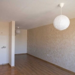 Едностаен апартамент в София, Слатина - 41 кв.м за 1586 €/кв.м - Снимка #1