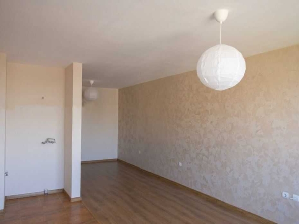 Едностаен апартамент в София, Слатина - 41 кв.м за 1586 €/кв.м - Снимка #1