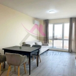 Дава се под наем Двустаен апартамент в Варна, Възраждане 3 - 50 кв.м за 511 € - Снимка #1