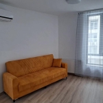 Дава се под наем Двустаен апартамент в София, Люлин 1 - 70 кв.м за 500 € - Снимка #1