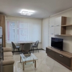 Дава се под наем Двустаен апартамент в София, Манастирски ливади - 67 кв.м за 648.21 € - Снимка #1