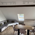 Дава се под наем Двустаен апартамент в София, Бояна - 76 кв.м за 896.58 € - Снимка #1