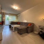 Дава се под наем Тристаен апартамент в София, Младост 1 - 78 кв.м за 999 € - Снимка #1