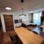 Дава се под наем Тристаен апартамент в София, Малинова долина - 170 кв.м за 850 € - Снимка #1