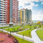 Двустаен апартамент в Варна, Победа - 60 кв.м за 1309 €/кв.м - Снимка #1