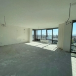 Четиристаен апартамент в София, Манастирски ливади - 190 кв.м за 2764 €/кв.м - Снимка #1