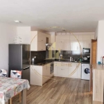 Дава се под наем Двустаен апартамент в Варна, Младост 1 - 57 кв.м за 450 € - Снимка #1