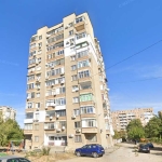 Двустаен апартамент в Казанлък - 64 кв.м за 877 €/кв.м - Снимка #1