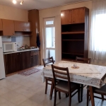 Дава се под наем Тристаен апартамент в Пловдив, Тракия - 94 кв.м за 400 € - Снимка #1