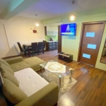 Дава се под наем Тристаен апартамент в Пловдив, Център - 90 кв.м за 397.8 € - Снимка #1