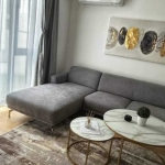 Дава се под наем Двустаен апартамент в Пловдив, Кючук Париж - 72 кв.м за 321.3 € - Снимка #1