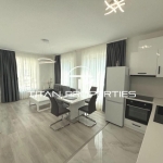 Дава се под наем Двустаен апартамент в Варна, Победа - 62 кв.м за 700 € - Снимка #1