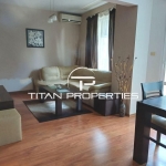 Дава се под наем Двустаен апартамент в Варна, Колхозен пазар - 70 кв.м за 500 € - Снимка #1