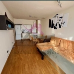 Дава се под наем Двустаен апартамент в Варна, Бриз - 74 кв.м за 483.48 € - Снимка #1