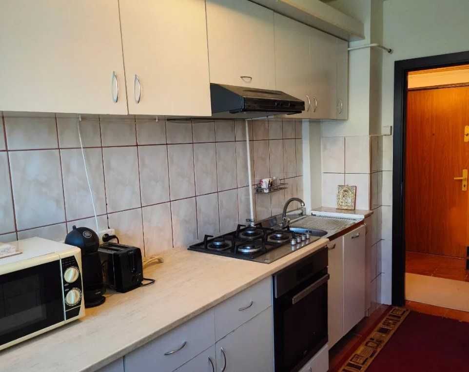 Дава се под наем  в Пловдив, Съдийски - 20 кв.м за 102 € - Снимка #1