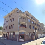 Тристаен апартамент в Казанлък - 109 кв.м за 1685 €/кв.м - Снимка #1