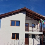 Парцел в Враца, Студентски град - 40 кв.м за 2040 €/кв.м - Снимка #1