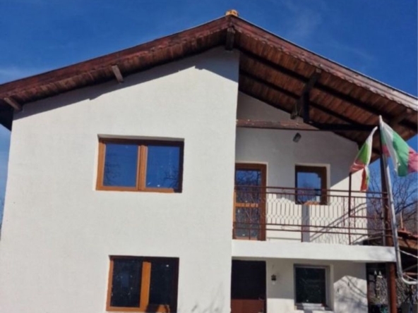 Парцел в Враца, Студентски град - 40 кв.м за 2040 €/кв.м - Снимка #1