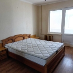 Дава се под наем Двустаен апартамент в София, Младост 4 - 75 кв.м за 450 € - Снимка #1