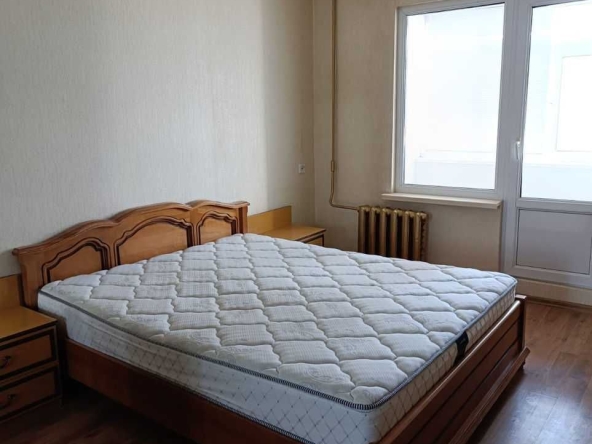 Дава се под наем Двустаен апартамент в София, Младост 4 - 75 кв.м за 450 € - Снимка #1