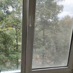 Тристаен апартамент в София, Дианабад - 87 кв.м за 1290 €/кв.м - Снимка #1