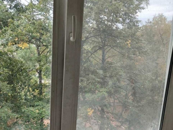 Тристаен апартамент в София, Дианабад - 87 кв.м за 1290 €/кв.м - Снимка #1