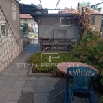 Къща в Стамболийски - 120 кв.м за 340 €/кв.м - Снимка #1