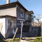 Къща в с. Драгойново, Област Пловдив - 260 кв.м за 167 €/кв.м - Снимка #1