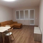 Дава се под наем Двустаен апартамент в София, Дружба 1 - 57 кв.м за 509.49 € - Снимка #1