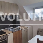 Дава се под наем Двустаен апартамент в Варна, Колхозен пазар - 45 кв.м за 350 € - Снимка #1