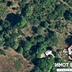 Парцел в Асеновград - 600 кв.м за 21 €/кв.м - Снимка #1