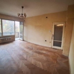 Двустаен апартамент в София, Хаджи Димитър - 67 кв.м за 1941 €/кв.м - Снимка #1