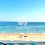 Тристаен апартамент в к.к. Елените - 100 кв.м за 1300 €/кв.м - Снимка #1