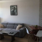 Дава се под наем Едностаен апартамент в Пловдив, Гагарин - 63 кв.м за 255 € - Снимка #1