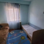 Дава се под наем Едностаен апартамент в Пловдив, Съдийски - 42 кв.м за 209.1 € - Снимка #1